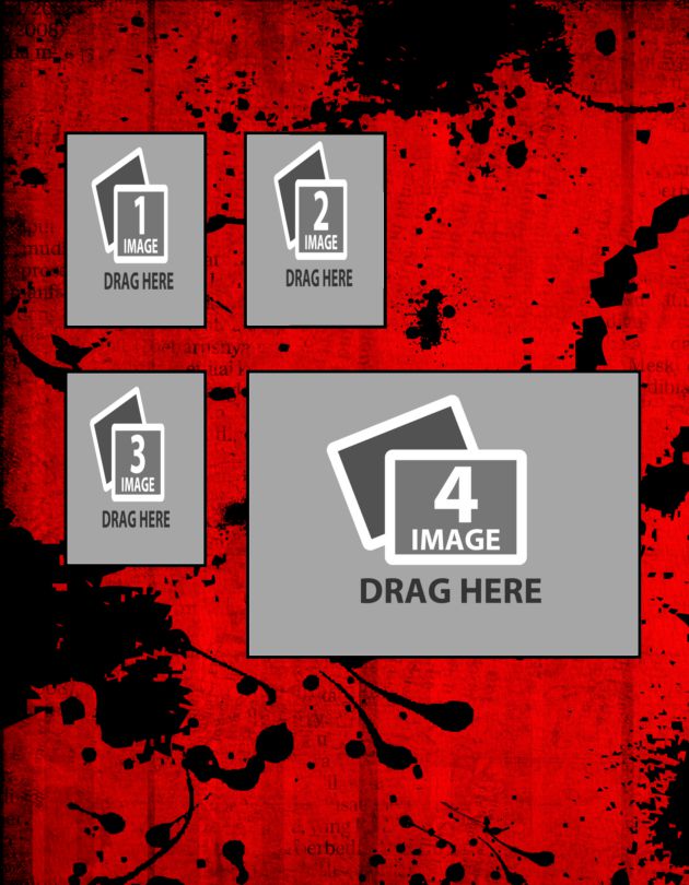 11rd.png