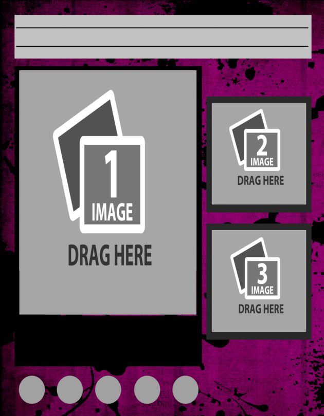 4.png