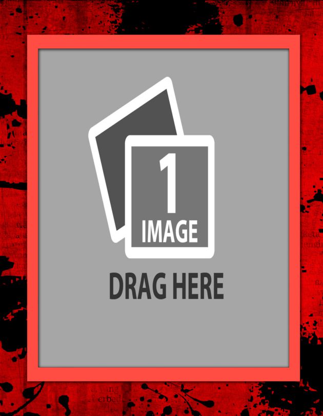 42.png