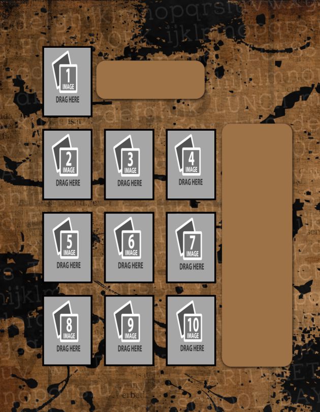 89.png