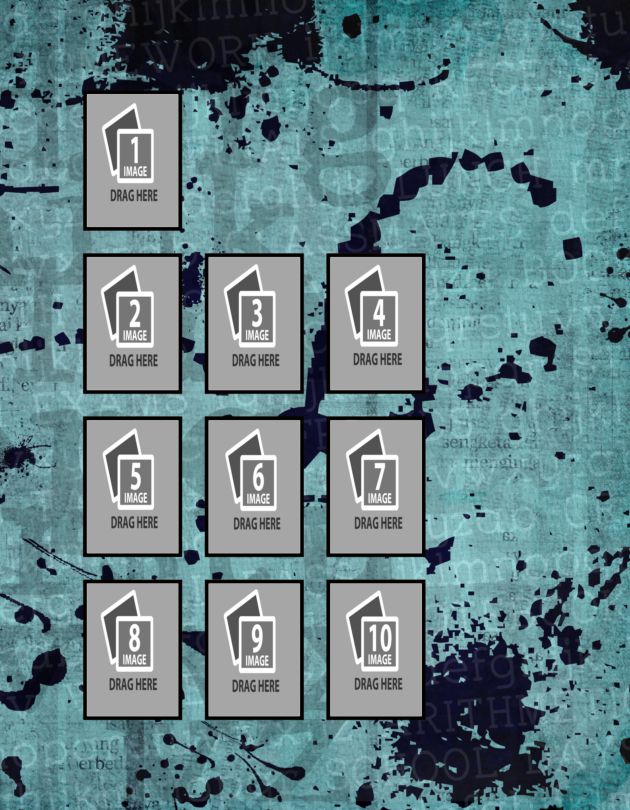 82.png