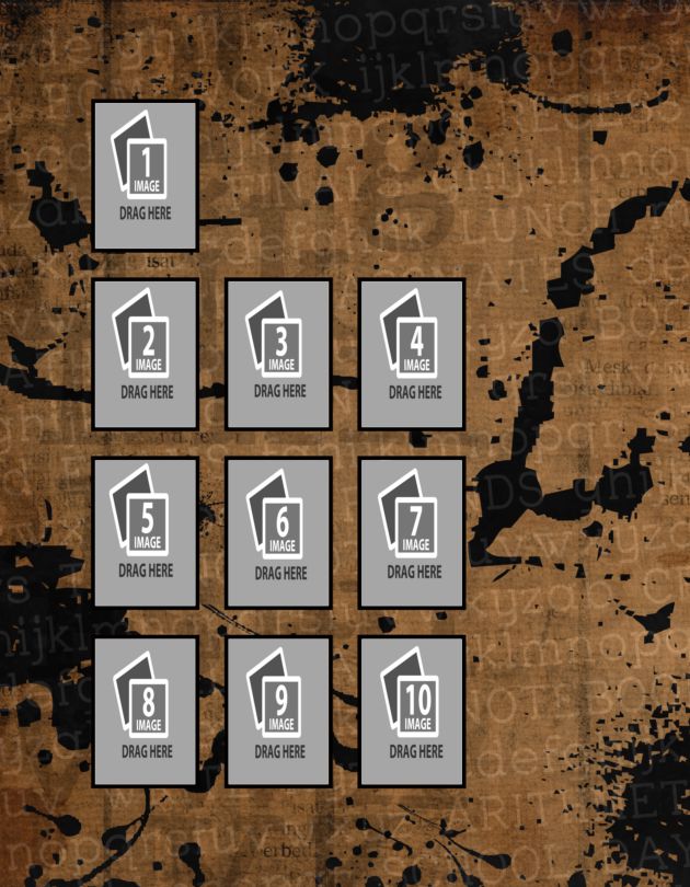 81.png