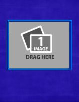 47-2.png