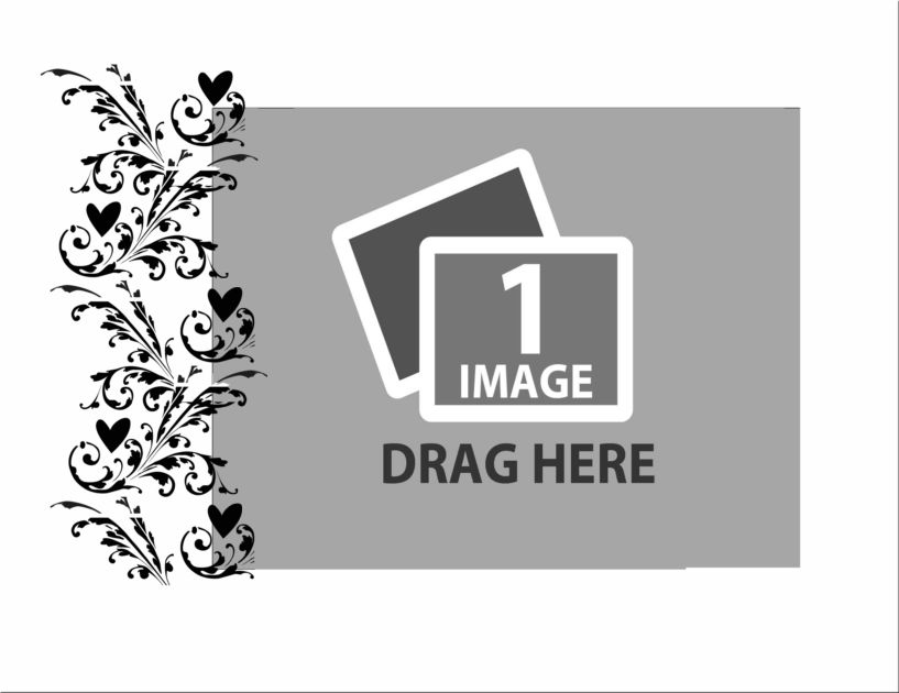 63.png