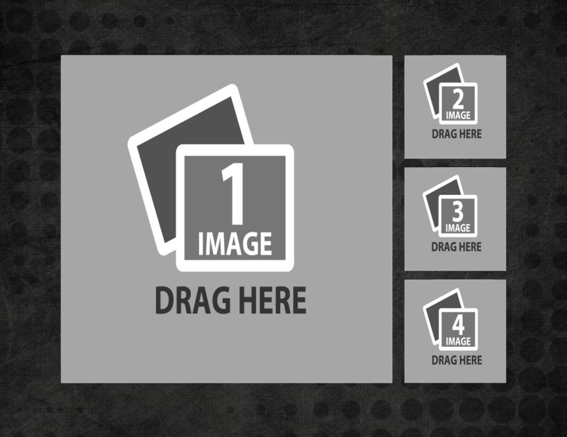 13.png
