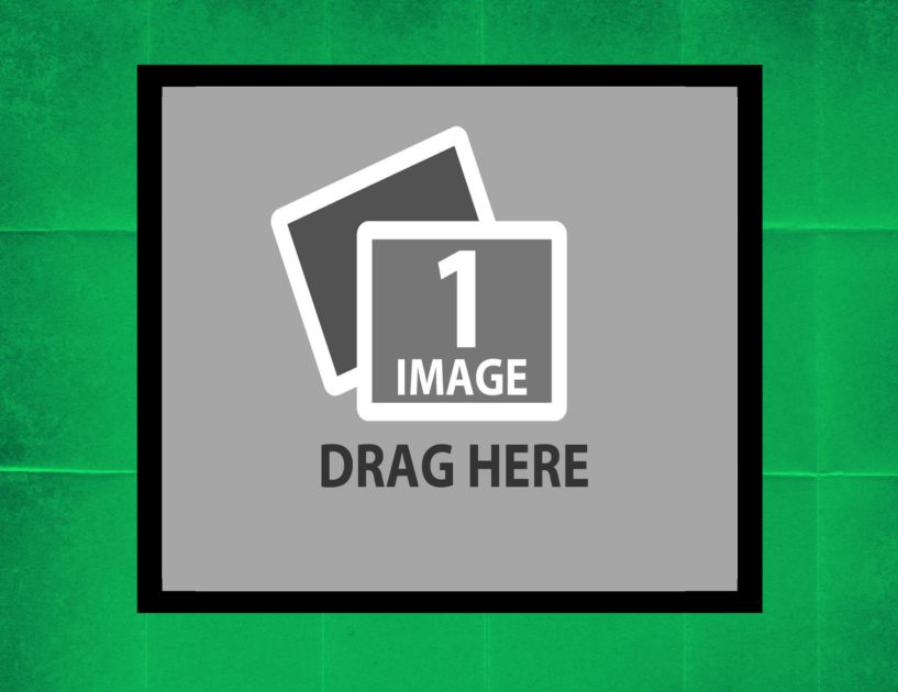 36.png