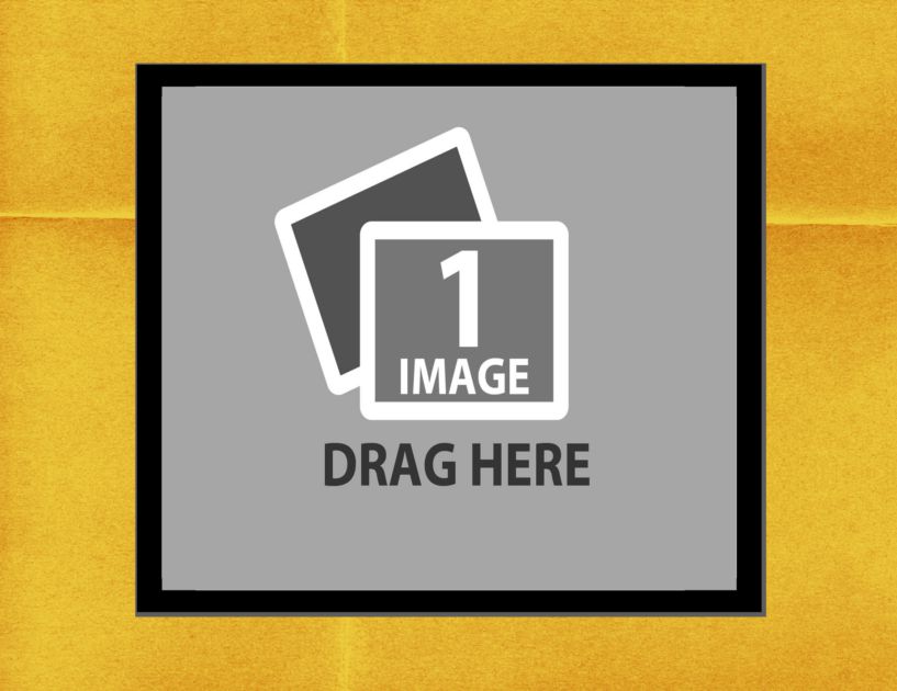 35.png