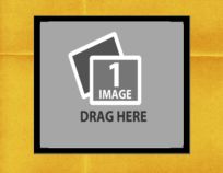 35.png