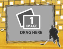 27.png