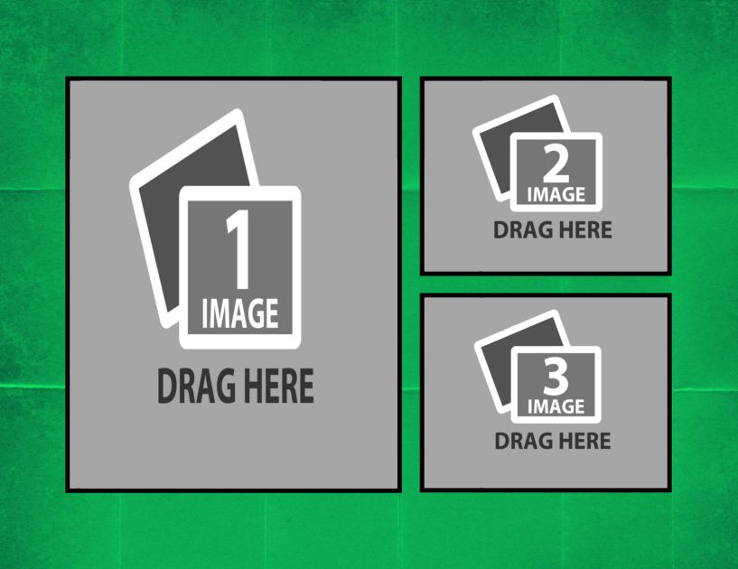 16.png