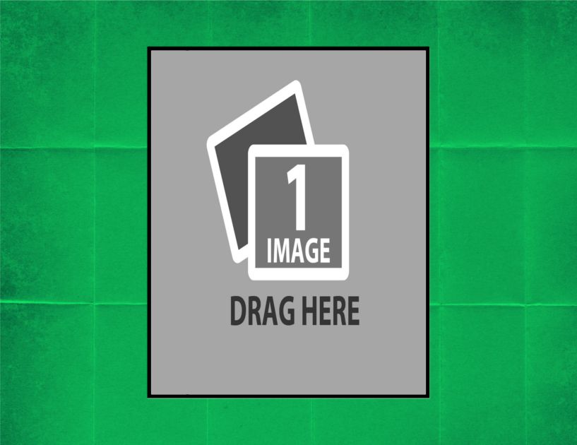 15.png