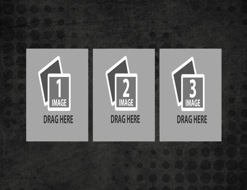 12.png