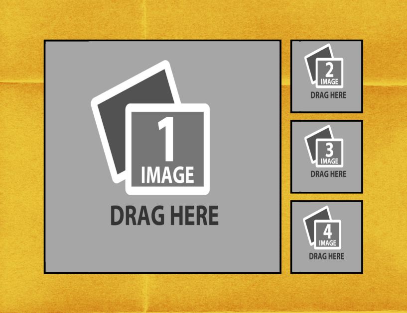 34.png