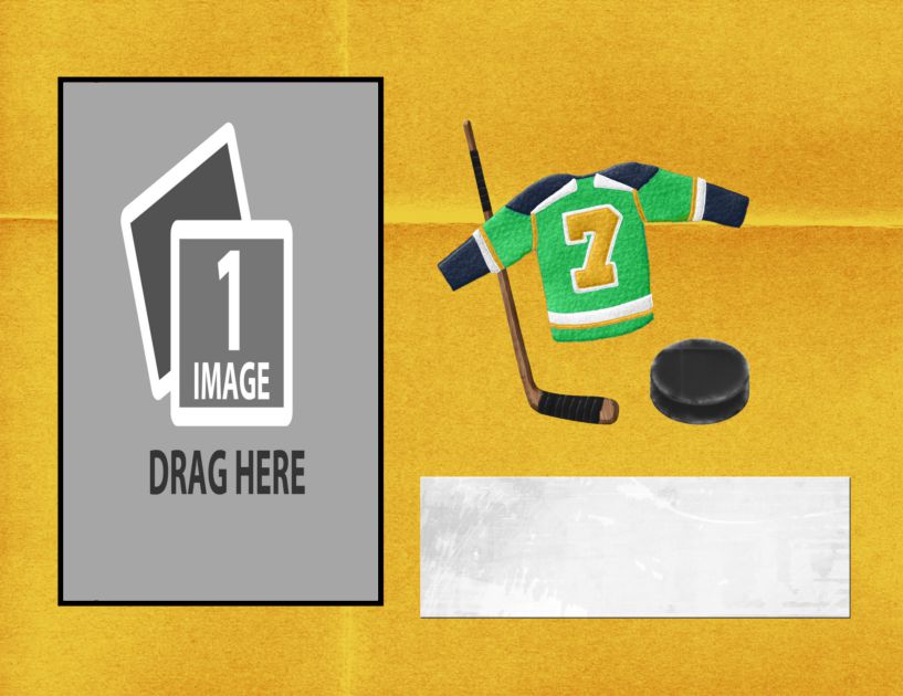 30.png