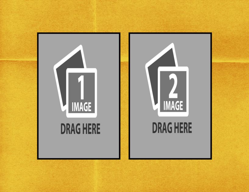 26.png