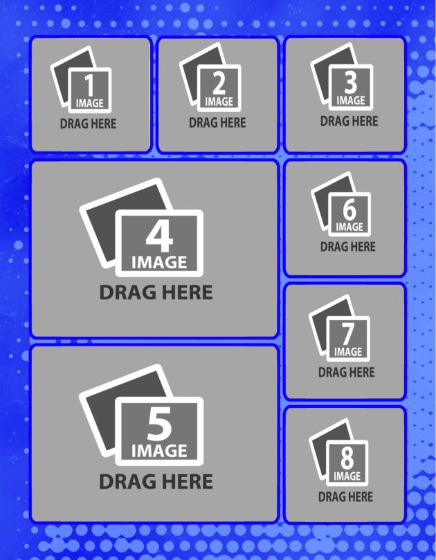 27 copy.png