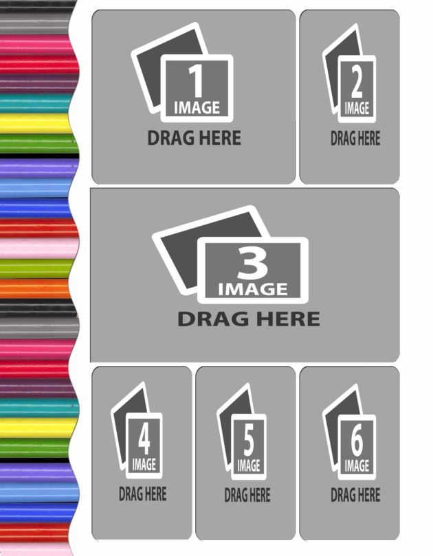 9.png