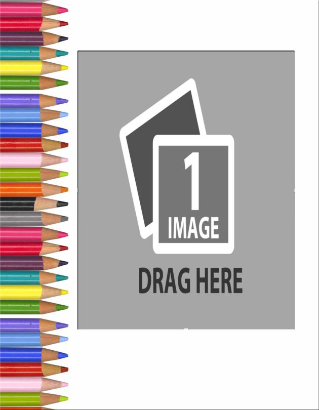 74.png