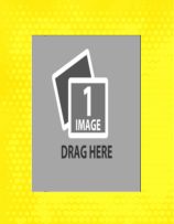 42.png