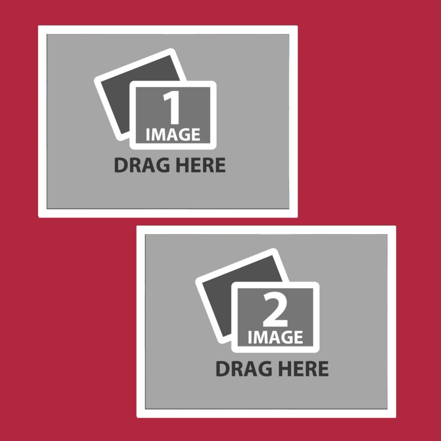 9.png