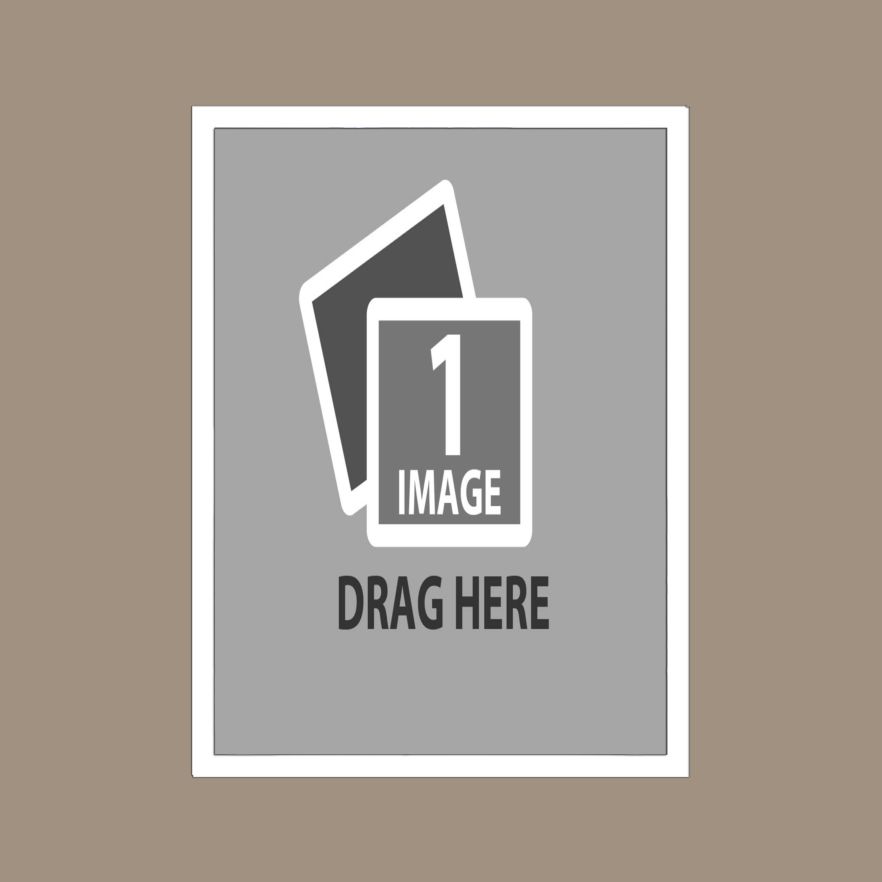 15.png