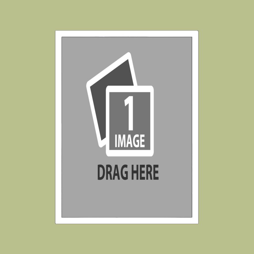 16.png