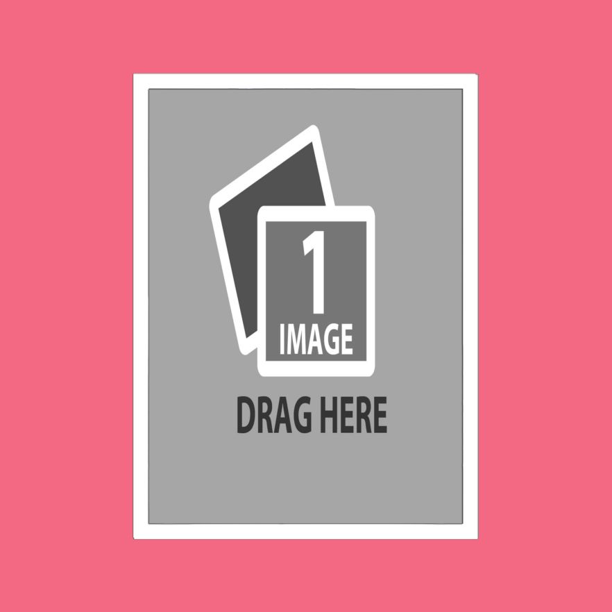 18.png