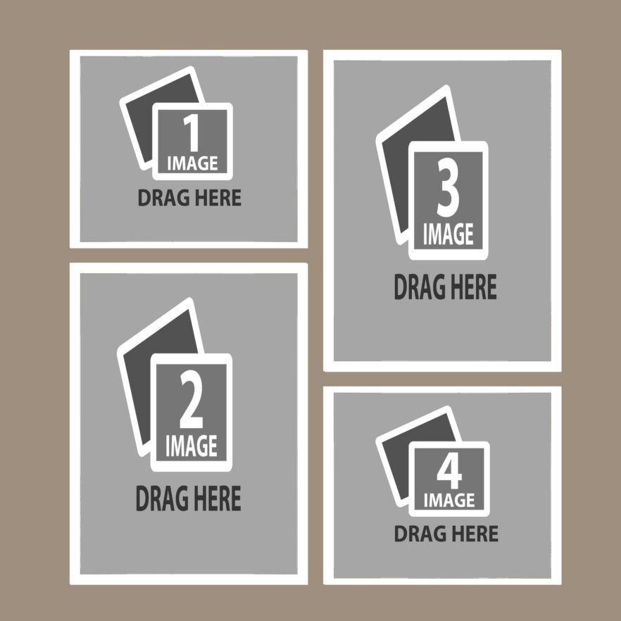 34.png