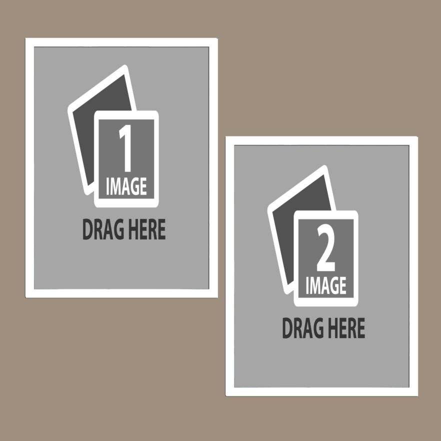 35.png