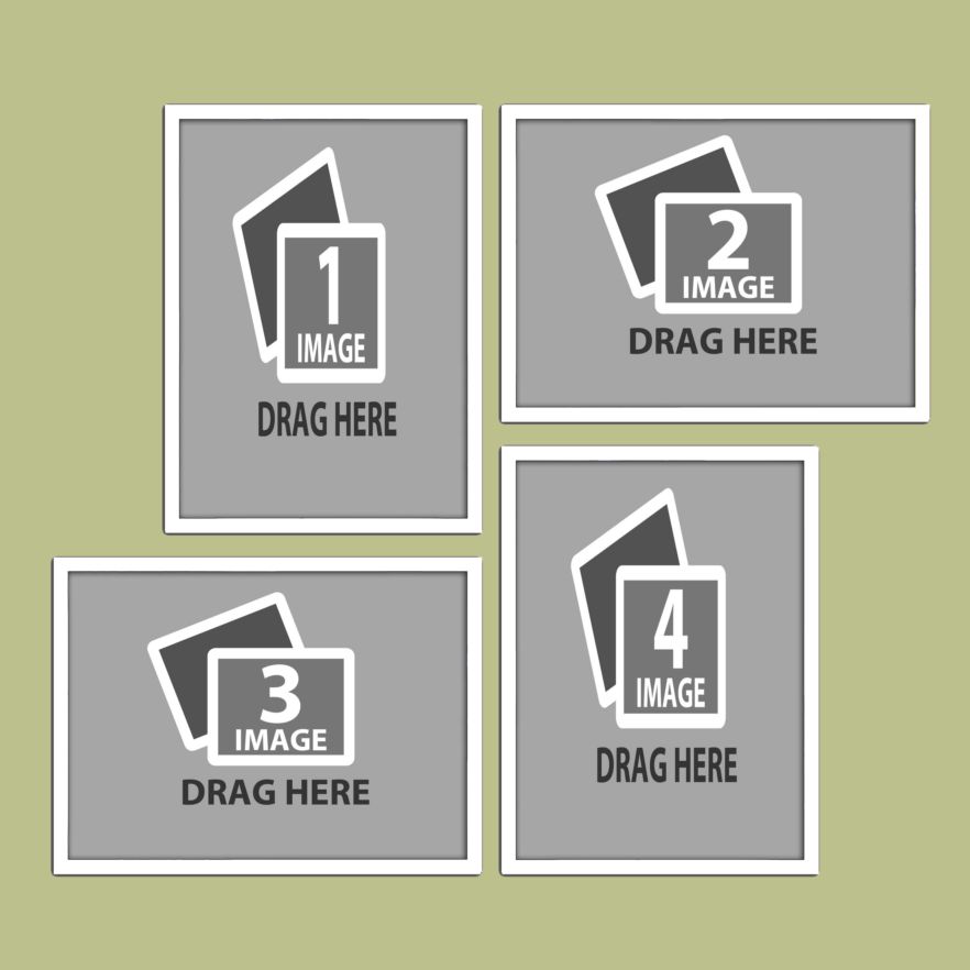 43.png