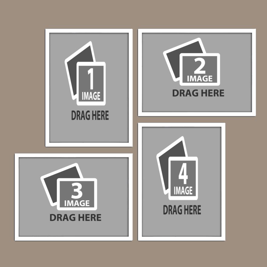 44.png