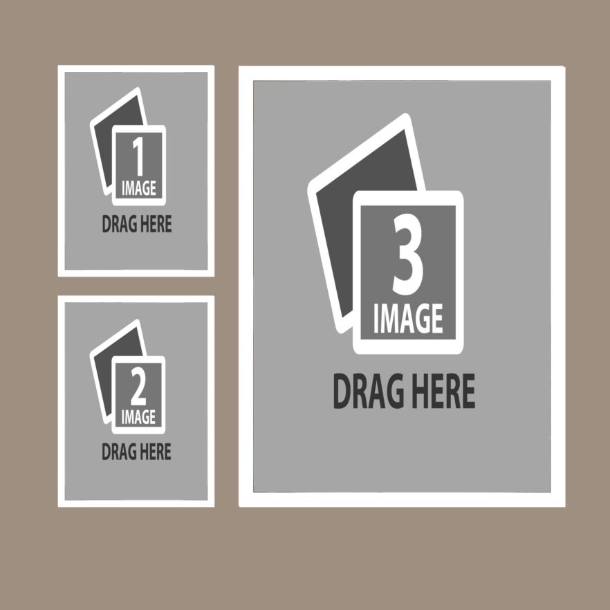 45.png
