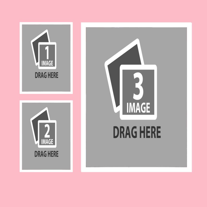 47.png