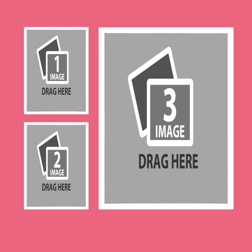 48.png