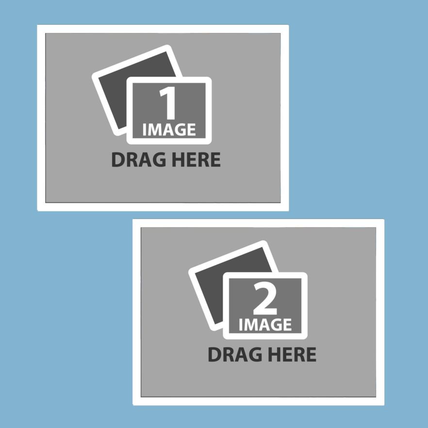 37.png