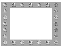 just a template template.pdf #13