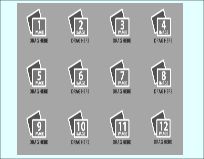 just a template template b.pdf #6