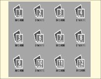 just a template template c.pdf #6