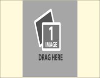 just a template template c.pdf #27