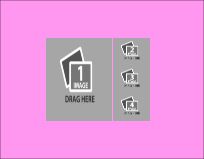 just a template template d.pdf #9