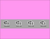 just a template template d.pdf #47