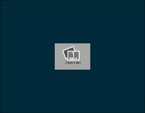 just a template template e.pdf #11