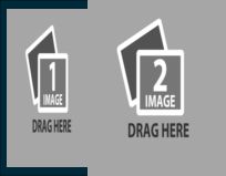 just a template template e.pdf #32