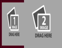 just a template template f.pdf #32