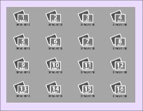 just a template template g.pdf #1