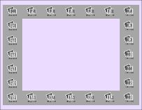 just a template template g.pdf #13