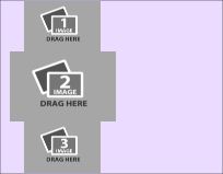 just a template template g.pdf #44