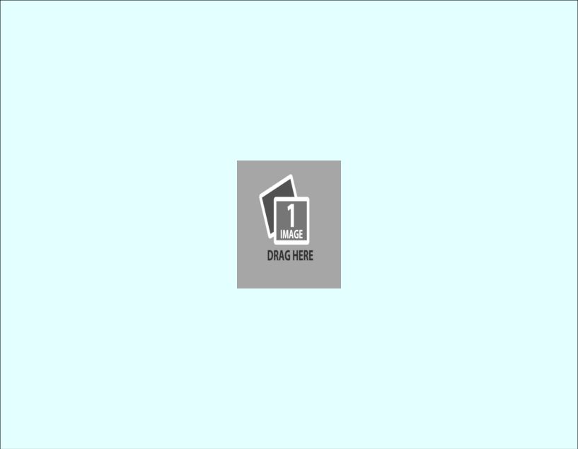 just a template template b.pdf #12