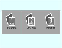 just a template template b.pdf #39