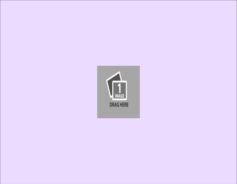 just a template template g.pdf #12